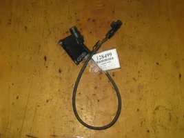 Opel Tigra A Sensor 