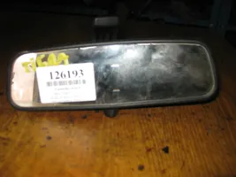 Opel Tigra A Rear view mirror (interior) 