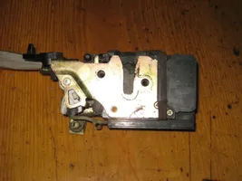 Daewoo Leganza Rear door lock 