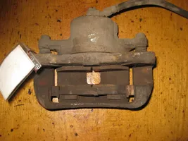 Daewoo Leganza Front brake caliper 