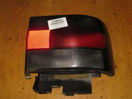 Renault 19 Lampa tylna 