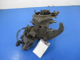 Renault 19 Carburateur 304118056J