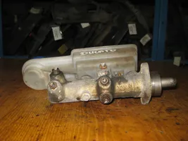 Fiat Ducato Główny cylinder hamulca 