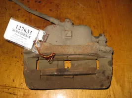 Nissan Vanette Caliper de freno delantero 