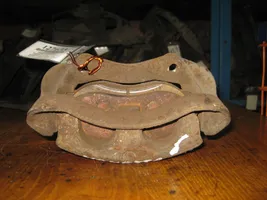 Nissan Vanette Caliper de freno delantero 