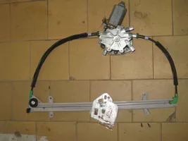 Ford Escort Mécanisme de lève-vitre avec moteur 