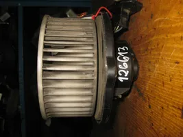 Mitsubishi Galant Mazā radiatora ventilators 