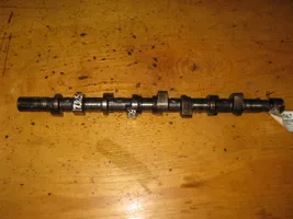 Renault Megane I Camshaft 