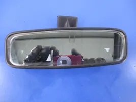 Ford Ka Specchietto retrovisore (interno) 