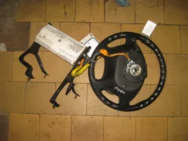 Opel Tigra A Kit d’airbag 