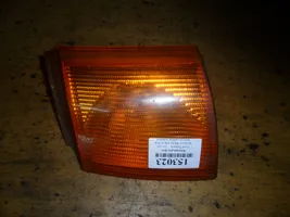 Ford Transit Frontblinker 