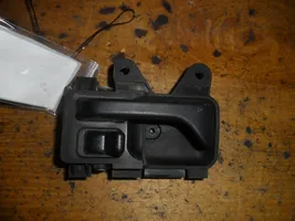 Ford Transit Front door interior handle 