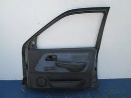 Ford Sierra Front door 