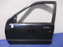 Ford Sierra Front door 