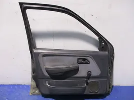 Ford Sierra Front door 