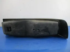 Ford Sierra Feux arrière / postérieurs 