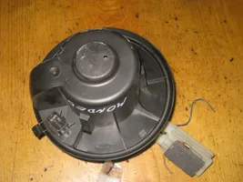 Ford Mondeo MK II Soplador/ventilador calefacción 