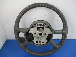 Chevrolet PT Cruiser Steering wheel 04671419AD