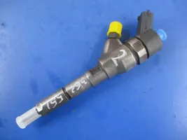 Mercedes-Benz 306 Injecteur de carburant 9635196580