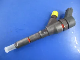 Mercedes-Benz 306 Injecteur de carburant 9635196580