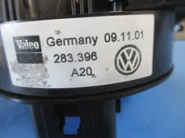 Volkswagen Polo III 6N 6N2 6NF Other switches/knobs/shifts 6Q0953503AD