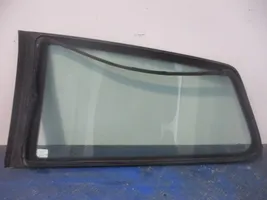 Volkswagen Polo III 6N 6N2 6NF Rear side window/glass 