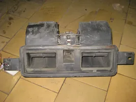 Ford Escort Ventola riscaldamento/ventilatore abitacolo 