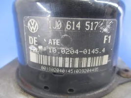 Volkswagen New Beetle Pompa ABS 1J0614517