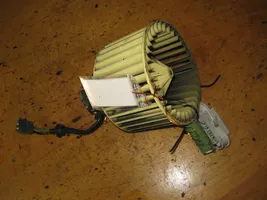 Saab 9000 CD Heater fan/blower 