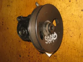 Saab 9000 CD Ohjaustehostimen pumppu 