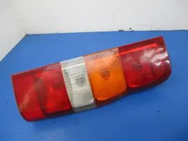 Ford Transit Luci posteriori YC1X-13434-A