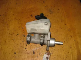 Dacia Logan I Master brake cylinder 