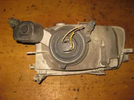 Mazda 121 SM Ventola riscaldamento/ventilatore abitacolo 