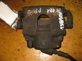 Mazda 121 SM Caliper de freno delantero 