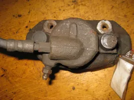 Mazda 121 SM Caliper de freno delantero 