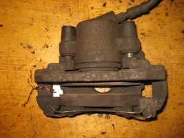 Mazda 121 SM Front brake caliper 