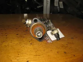Volkswagen PASSAT Maître-cylindre de frein 