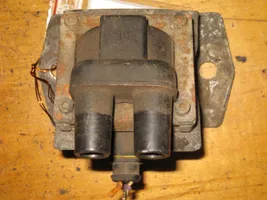 Fiat 500 Cinquecento High voltage ignition coil 