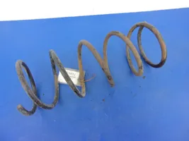 Ford Ka Front coil spring 
