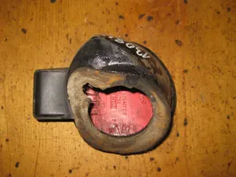 Ford Escort Fuel tank cap 