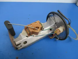 Ford Puma In-tank fuel pump 