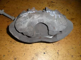 Opel Omega A Front brake caliper 