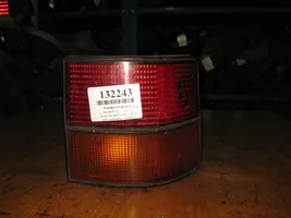 Renault 21 Lampa tylna 