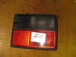 Renault 21 Lampa tylna 