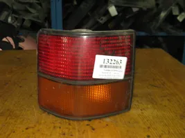 Renault 21 Lampa tylna 