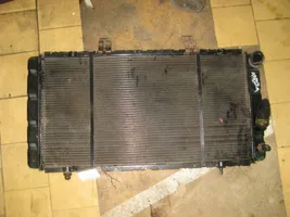 Renault 21 Radiateur de refroidissement 