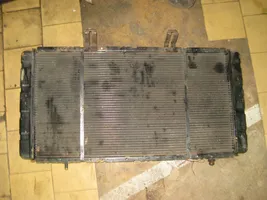 Renault 21 Radiateur de refroidissement 