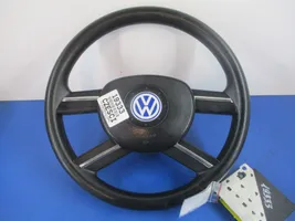 Volkswagen Polo III 6N 6N2 6NF Volante 6Q0419091