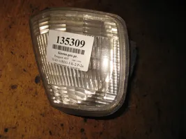 Land Rover Range Rover L405 Frontblinker 