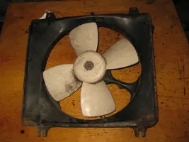 KIA Pride Ventilatore di raffreddamento elettrico del radiatore 